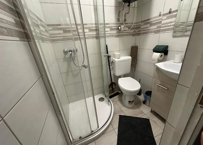 Mia Apartman